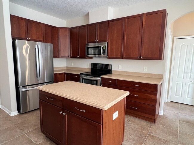 17800 Ayrshire Blvd in Land O Lakes, FL - Building Photo - Building Photo