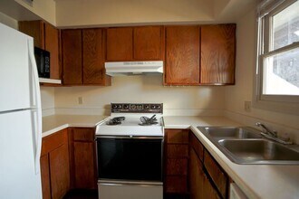 1303 Wertland St in Charlottesville, VA - Building Photo - Building Photo