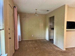 14403 Woods Hole Dr in San Antonio, TX - Building Photo - Building Photo