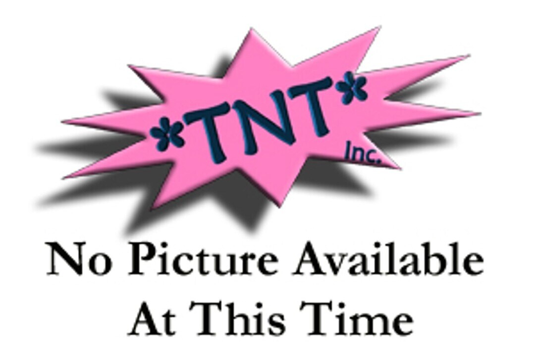 231 S Marina St in Prescott, AZ - Building Photo