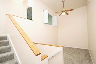 1542 Birnam Dr in Charlottesville, VA - Building Photo - Building Photo