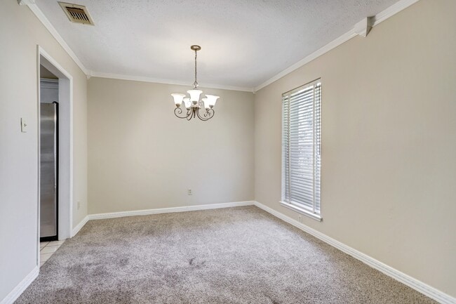 property at 3706 Haven Pines Dr