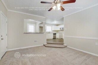 274 Timber Lake Cir in Douglasville, GA - Building Photo - Building Photo