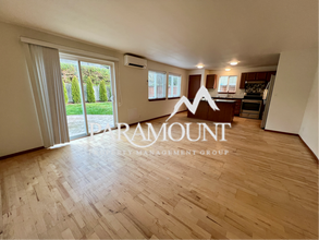 2261 SE Abernathy Ct in Port Orchard, WA - Building Photo - Building Photo