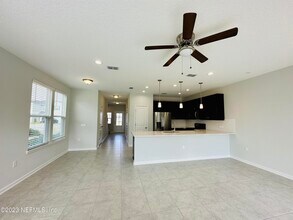 84 Pinebury Ln in St. Augustine, FL - Building Photo - Building Photo
