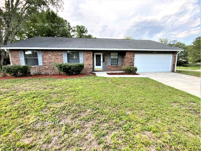property at 10206 Walnut Bend N
