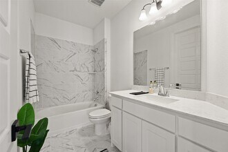 2820 Shadybrook Dr, Unit 4387 Goldeneye Way, Ottaw in McKinney, TX - Building Photo - Building Photo