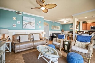 17951 Bonita National Blvd in Bonita Springs, FL - Building Photo
