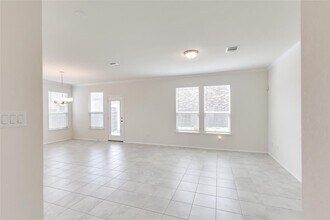 2007 Fretboard St in Round Rock, TX - Building Photo - Building Photo