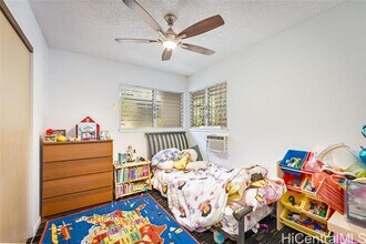 98-408 Kilihea Way in Aiea, HI - Building Photo - Building Photo