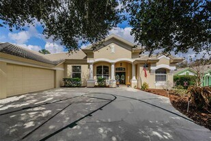 34539 Merion Ct in Dade City, FL - Building Photo