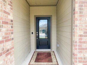 507 Agave Flats Dr in New Braunfels, TX - Building Photo - Building Photo