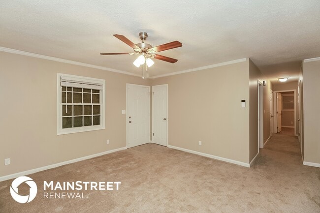 3908 Bonnie Ln SE in Atlanta, GA - Building Photo - Building Photo