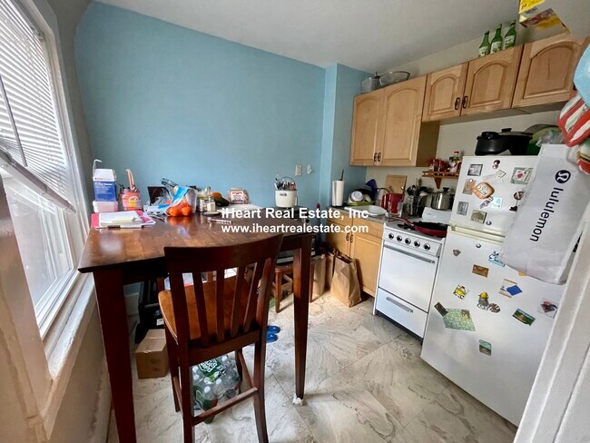 57 Dwight St, Unit 4 photo'