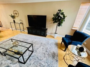 801 S Plymouth Ct, Unit 805 in Chicago, IL - Building Photo - Building Photo