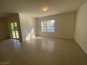 1909 NW 6th Terrace in Cape Coral, FL - Building Photo - Building Photo