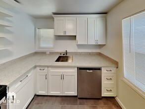 2970 Arundel Way in San Pablo, CA - Building Photo - Building Photo