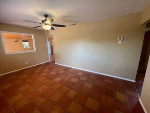 2200 Frederick Ct NW in Albuquerque, NM - Building Photo - Building Photo