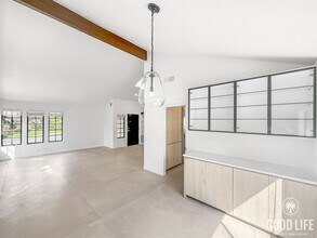 10465 Summerwood Ct in San Diego, CA - Building Photo - Building Photo