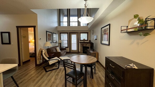 property at 1639 McDonald Ave