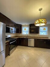 182 East St in Methuen, MA - Building Photo - Building Photo