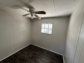 130 S Suncoast Blvd in Crystal River, FL - Building Photo - Building Photo