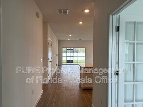 3429 NE 40th St in Ocala, FL - Building Photo - Building Photo