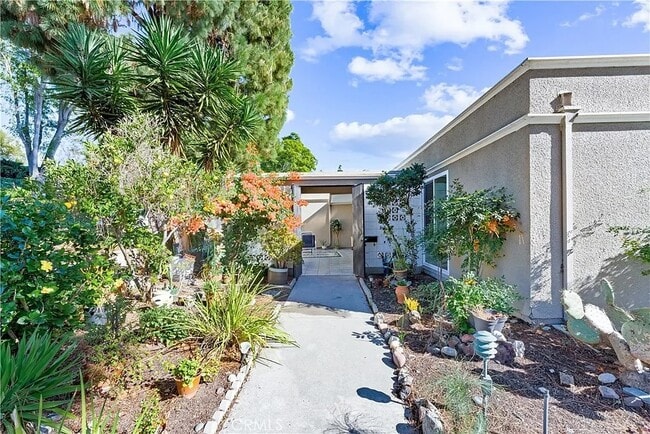 property at 494 Calle Cadiz