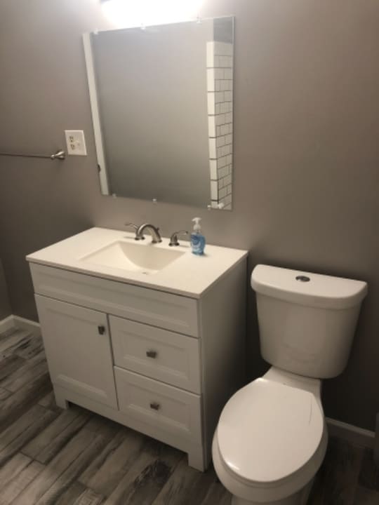 29717 Matthew St in Westland, MI - Building Photo