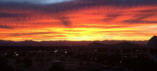 10176 Park Meadows Dr in Lone Tree, CO - Foto de edificio - Building Photo