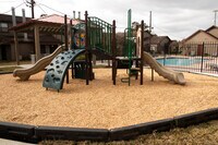 REGENCY PLACE APARTMENTS photo'