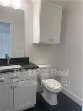 4206 W Bronco Dr in Fayetteville, AR - Building Photo - Building Photo