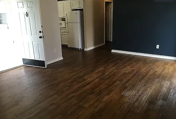 2312 Axis Ct in College Station, TX - Building Photo
