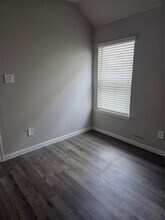 5626 Brooklyn Rose Dr in Arcola, TX - Building Photo - Building Photo