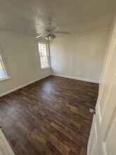 2946 Midway Ave in Shreveport, LA - Building Photo - Building Photo