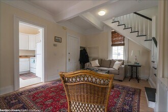 6 Restmere Terrace in Middletown, RI - Building Photo - Building Photo