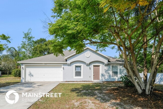 property at 2079 De Carlo Ave