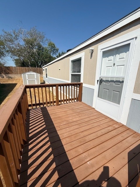 15915 S Flores St in San Antonio, TX - Building Photo - Building Photo