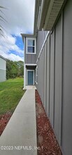 7683 Legacy Trl in Jacksonville, FL - Building Photo - Building Photo