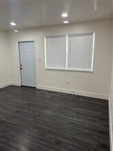 522 NW 13th Ave in Fort Lauderdale, FL - Building Photo - Building Photo