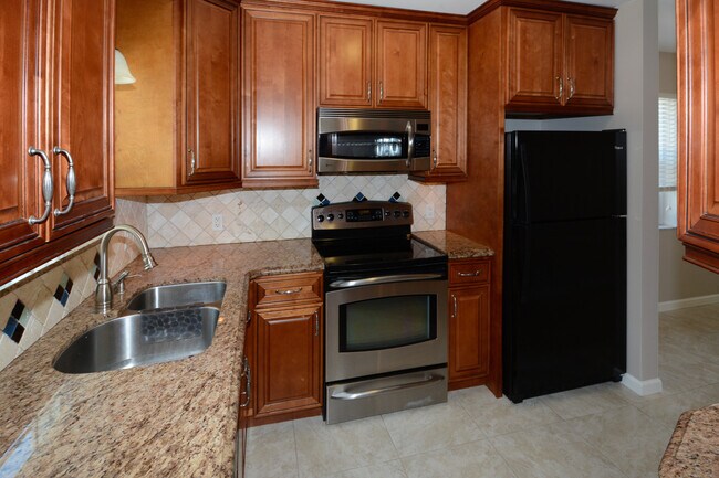 1225 NW 4th Ave in Fort Lauderdale, FL - Building Photo - Building Photo