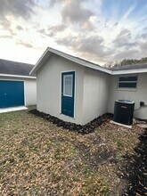 38146 Archer Ave in Zephyrhills, FL - Building Photo - Building Photo