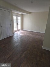 2 Plover Cir in Newark, DE - Building Photo - Building Photo