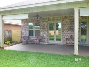 116 Pinnacle Ct in Fairhope, AL - Building Photo - Building Photo