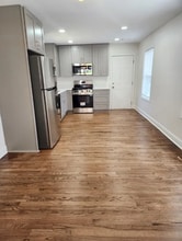 646 Quillian Ave in Decatur, GA - Building Photo - Building Photo
