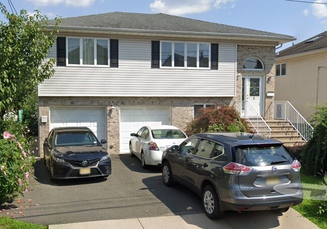 property at 28 Williams Ave