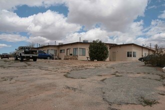 26650 Chipeta Rd in Apple Valley, CA - Building Photo - Building Photo
