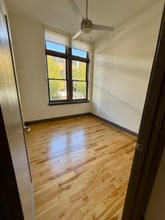 300 E Broad St in Richmond, VA - Building Photo - Building Photo