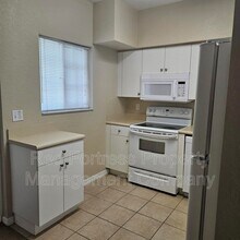 8408 Bernwood Cove Loop, Unit #1709 in Ft. Myers, FL - Building Photo - Building Photo