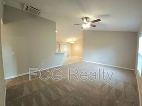 43 Water Track Dr in Ocala, FL - Building Photo - Building Photo